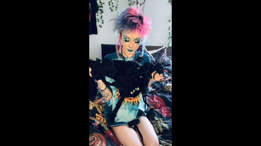 Lingerie gift haul - Apr 2, 2023