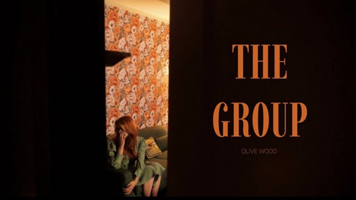 Mommys Group
