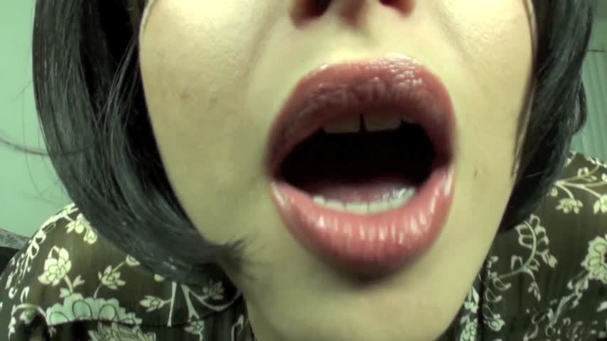 HD Mom POV Taboo JOI - May 10, 2018