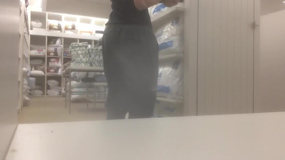 Super Public Store Pantsings G G
