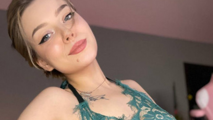 Mermaid sexy dance - Jun 13, 2022