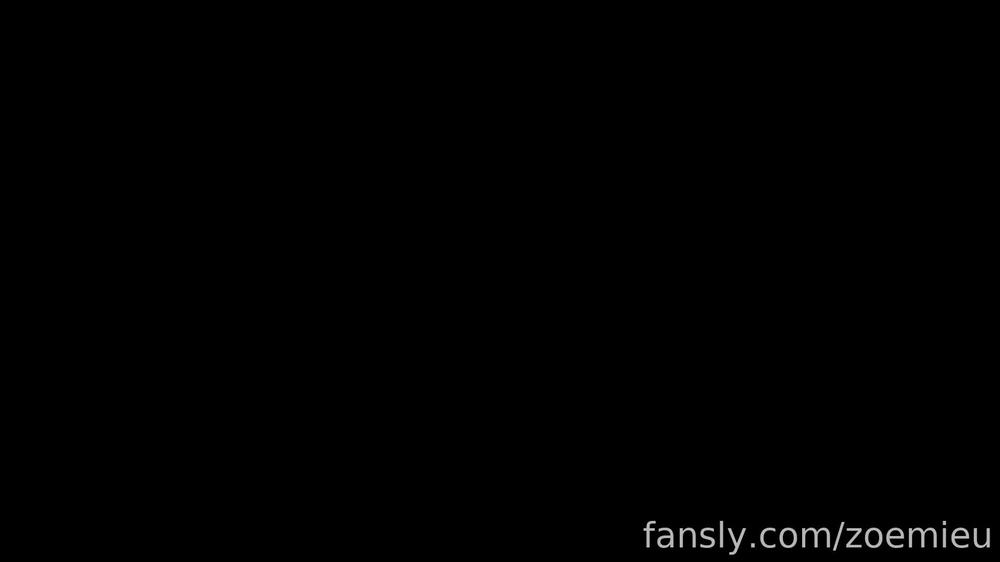 zoemieu 2022-12-05 at 17-18 Fansly (zoemieu)