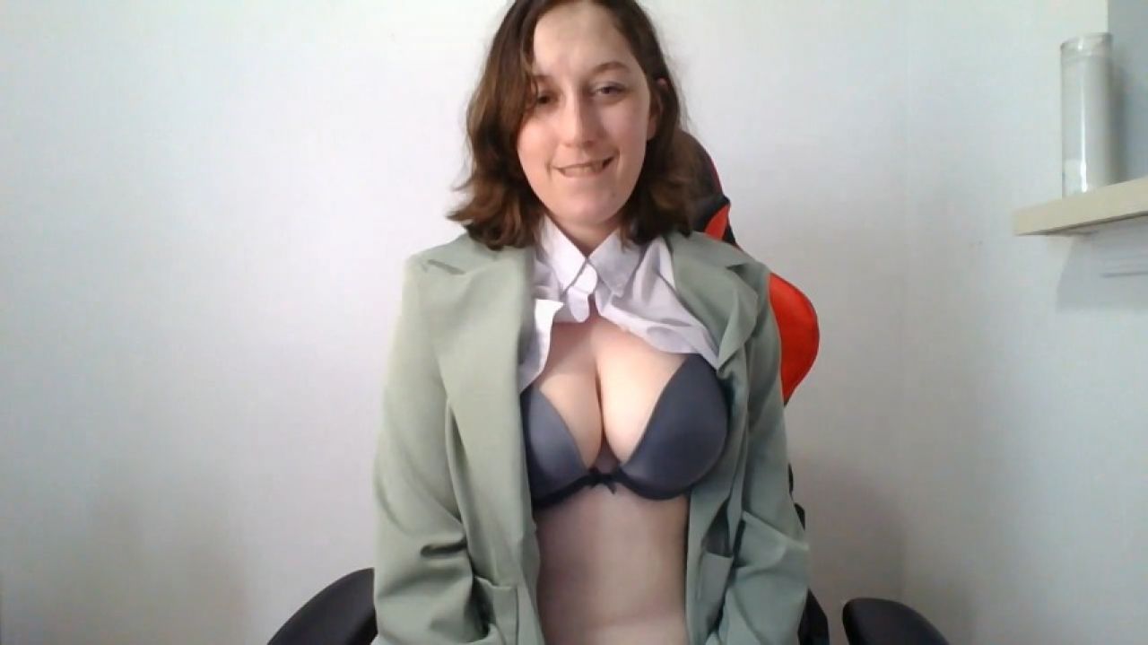 Examples of My Dirty Talk and Roleplay - MV LIVE