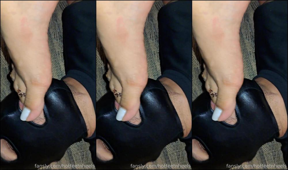hotfeetnheels 2023-11-11 at 00-55 Fansly (hotfeetnheels )