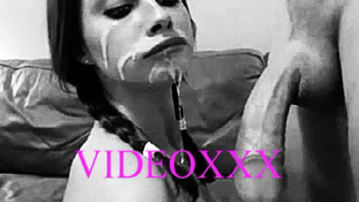 WATCH VIDEOXXX AGAIN