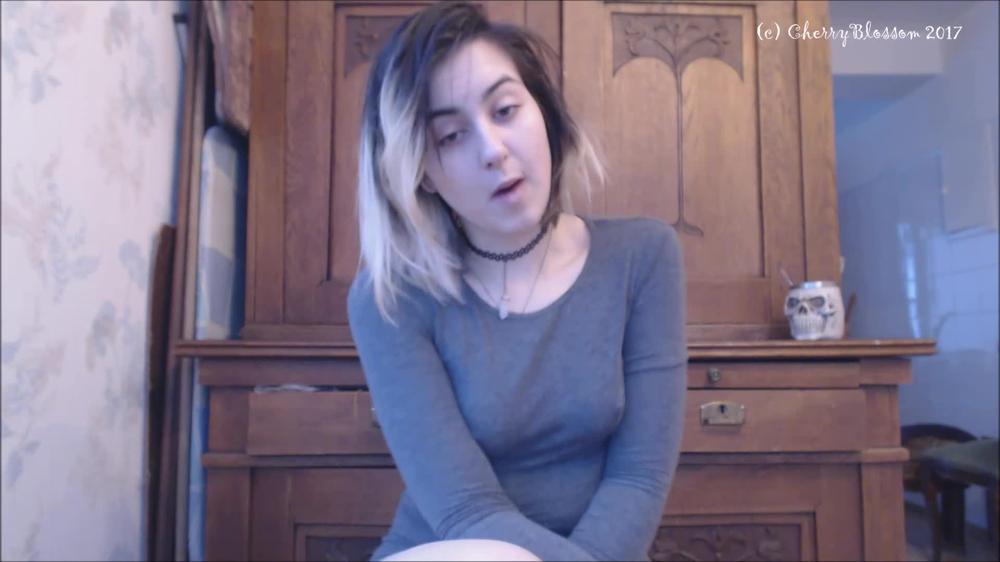 Misstressliliya Slavetask Week One