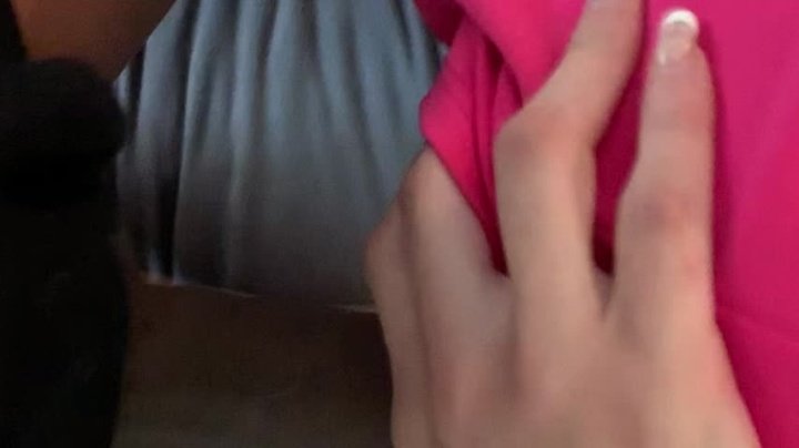 Iamjasonluv Pull Does Shorts To The Damn Side