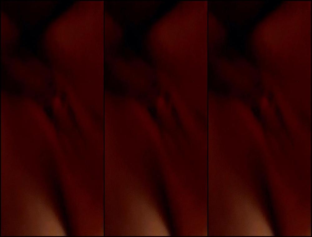 Monicasanthiagoxxx I Swallowed Cum From My Dancer Fan