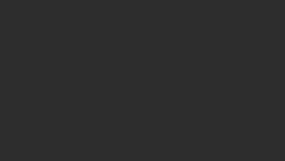 Fc2_Ppv_880855_A