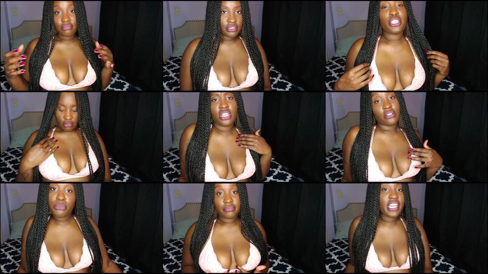 Who Would Want To Fuck you