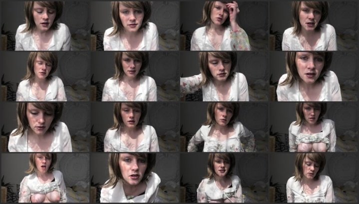 Sydney Harwin A Mothers Confession Part Two