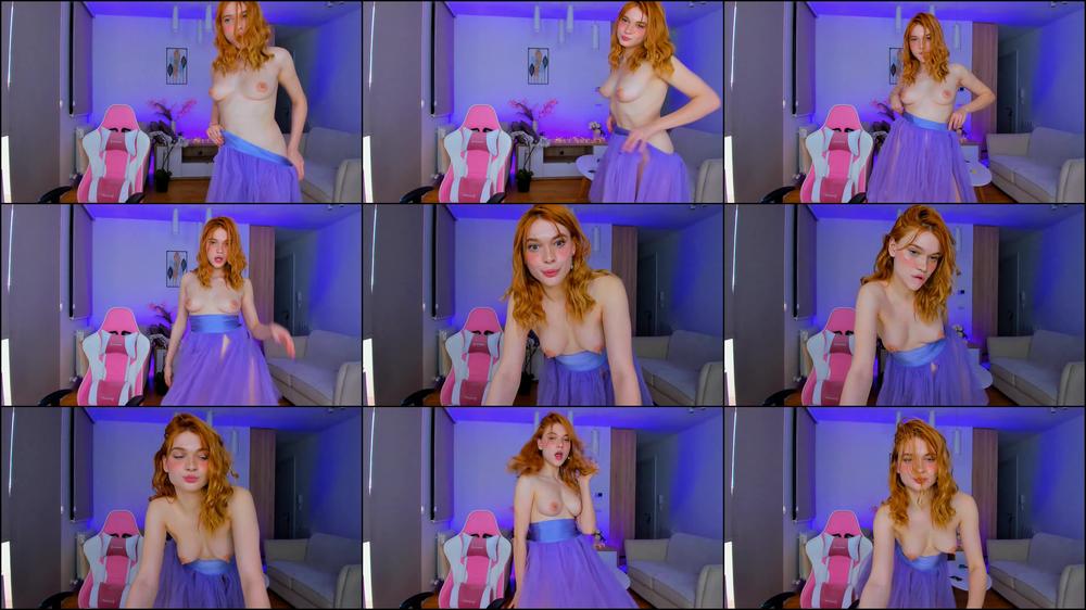 fancy me doing fancy dancing - Mar 17, 2023