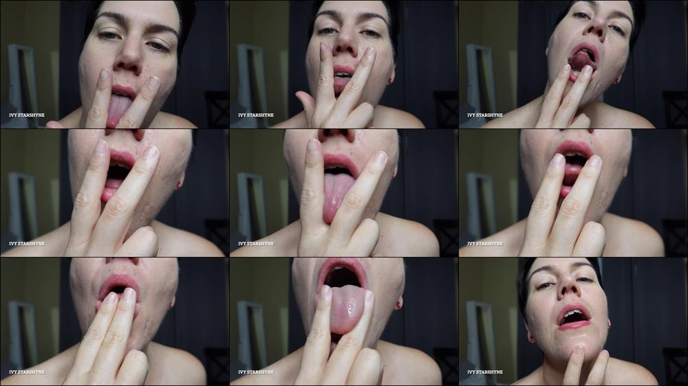 Eating Your Pussy - Aug 13, 2022