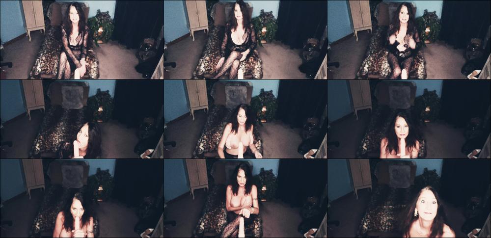 SEX ADDICT FAILS