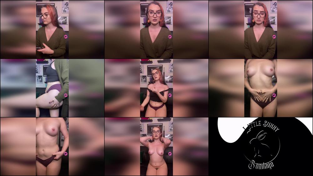 Mom Finds Your Pics Of Her