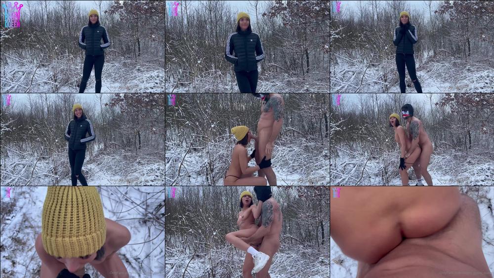 bogini_gypsy_queen 01 02 2022 2343893496 I  3 winter
