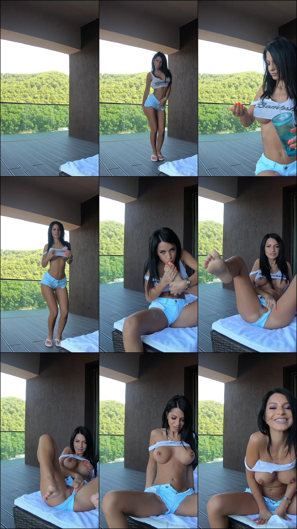 anisyia 2023-09-27 at 15-07 Fansly (anisyia)