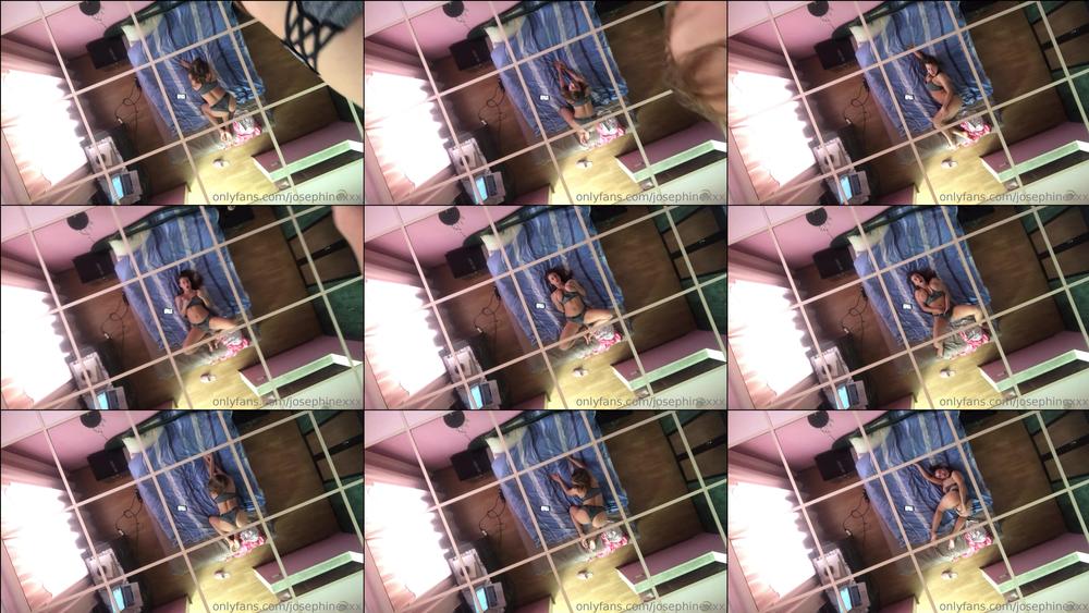 josephinexxx 4047413 2019 04 24 new view on my body 