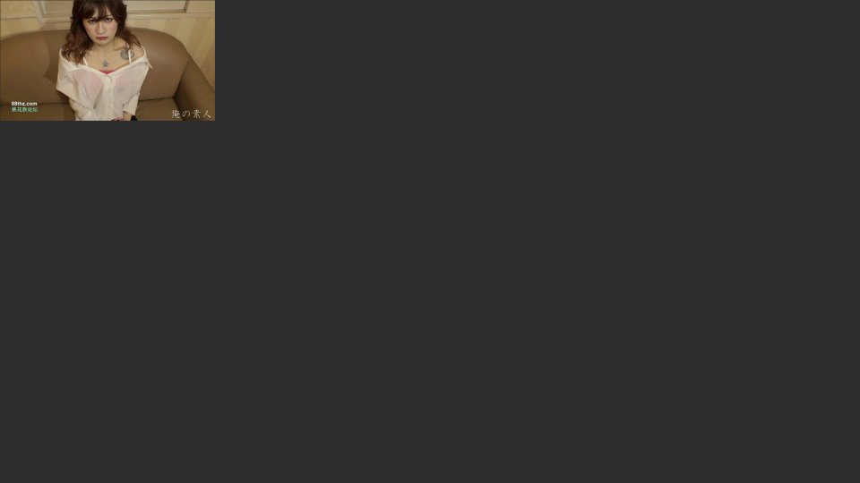 Fc2_Ppv_880855_A