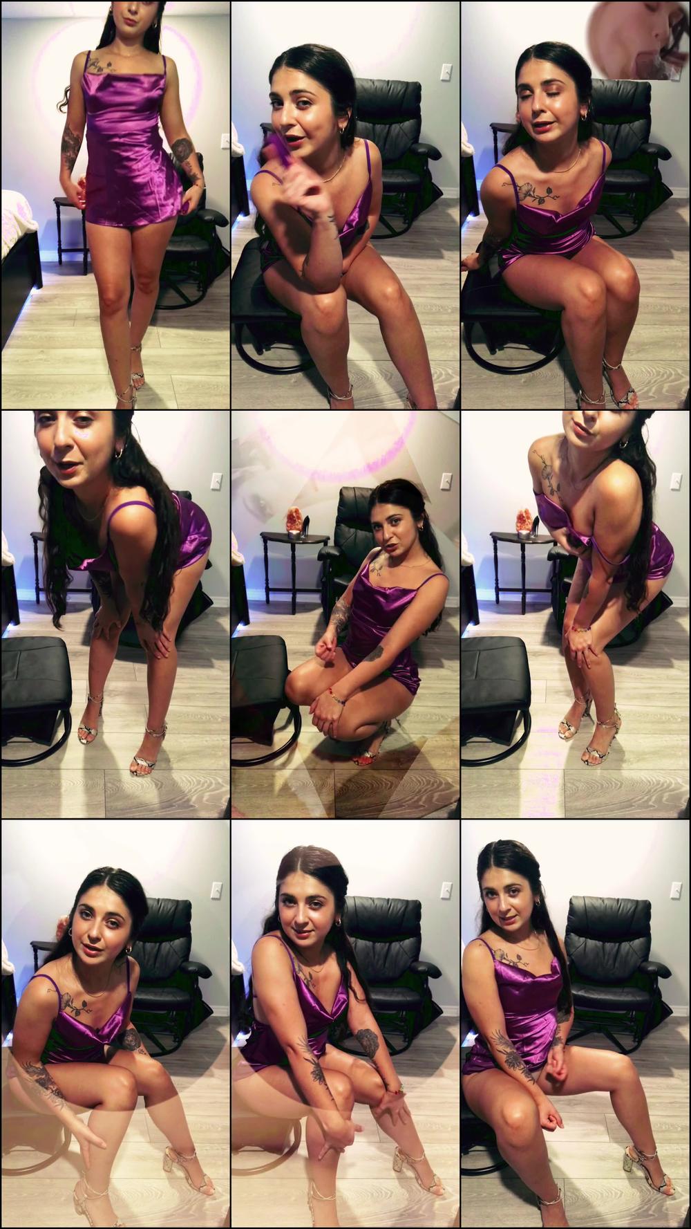 I Love To Watch whores Suffer - September 09, 2020