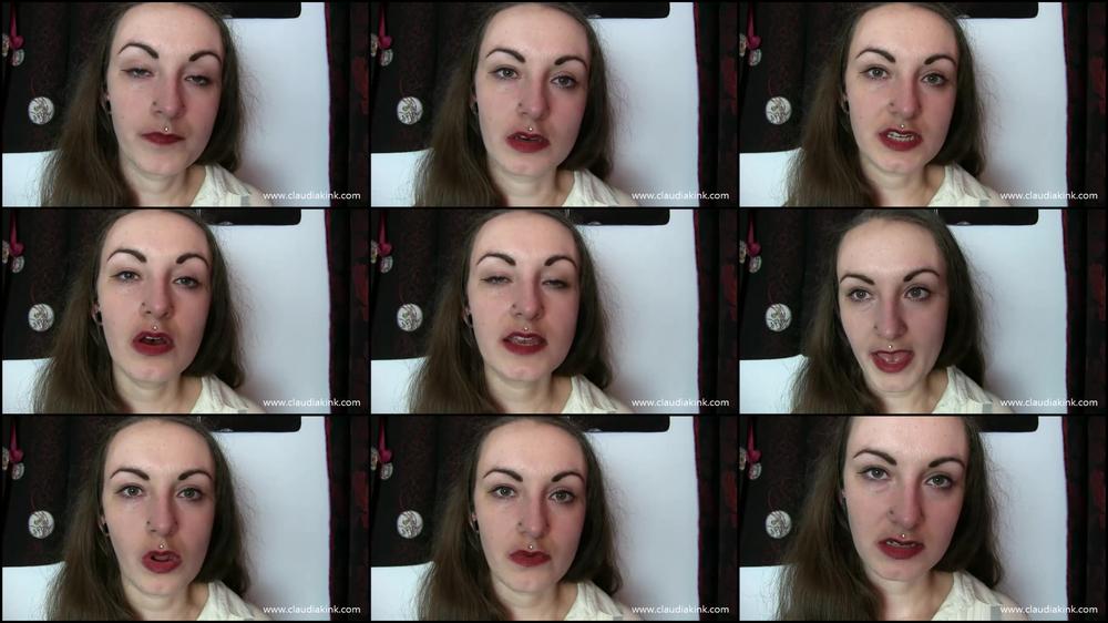 Mesmerising Findom - November 26, 2019