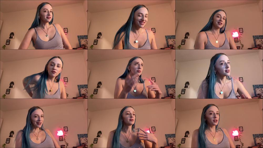 Taboo confessions