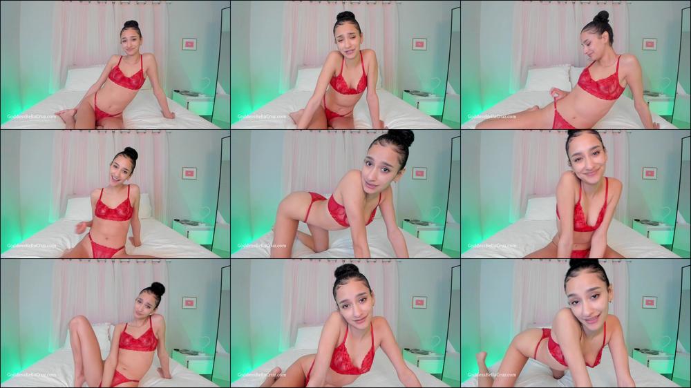 Virgin SPH - Jan 28, 2022