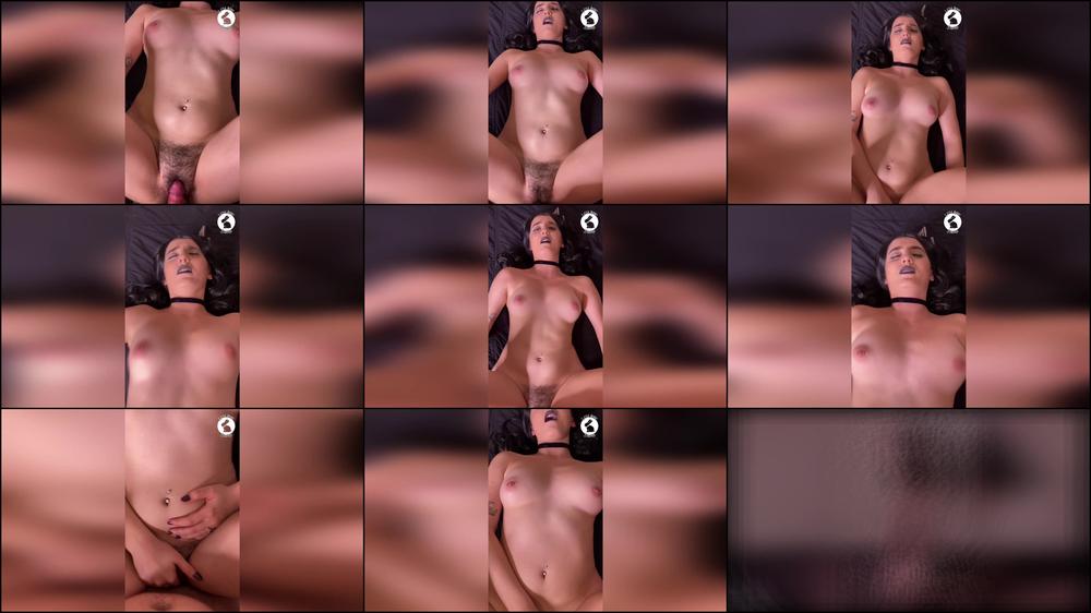 You Fuck Mad Alice Pov