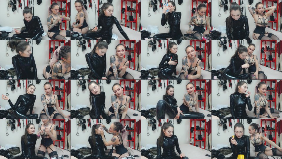 Lily_Miss_Of_The_Dark_26072020_0253_Couple_Chaturbate