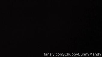 ChubbyBunnyMandy 2023-01-04 at 20-18 Fansly (Mandy) (ChubbyBunnyMandy)