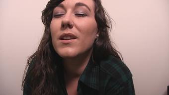 Talk Dirty To Me - Oct 12, 2017 (SinnSage)