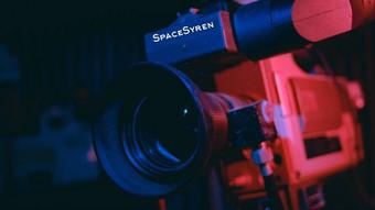 Let's Make a Porno - Sep 10, 2021 (SpaceSyren)
