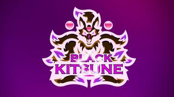 Kobeni Bunny Custom Video: Footjobs, Fuck Machine, Anal &Pee (Black Kitsune)