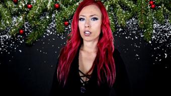 Holiday Loneliness Humiliation - December 19, 2021 (KendallOlsen)