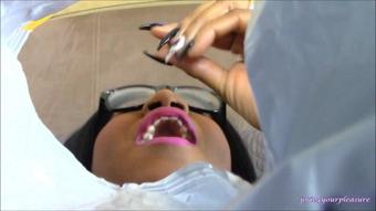 Josie4Yourpleasure You Re My After Sch--L Snack Hd (Josie4yourpleasure)