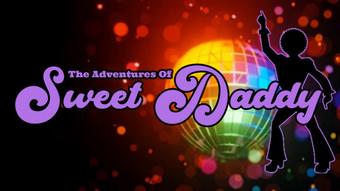 ADVENTURES OF SWEET DADDY - KELLIE SHIN - February 15, 2023 (Mysterious Prod)