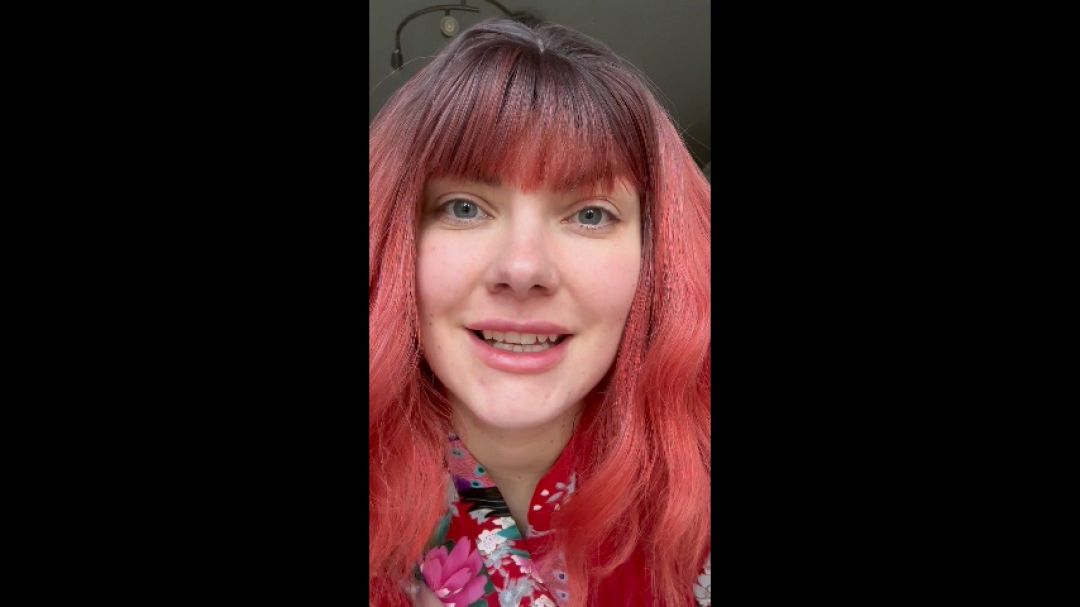Encouraged Bi- Making You Watch Shemale Porn - May 04, 2024