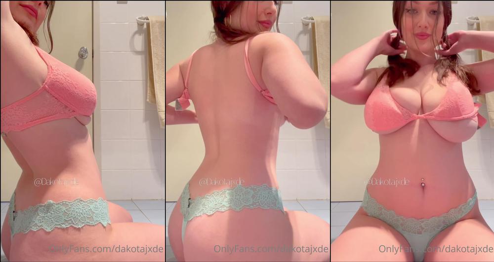 dakotajxde 157871416 can someone come here and cum all over me please 1