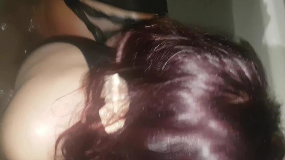 sammielouisburg 05 08 2020 648075901 Want to see more. SEVEN118 is her name. Very good girl