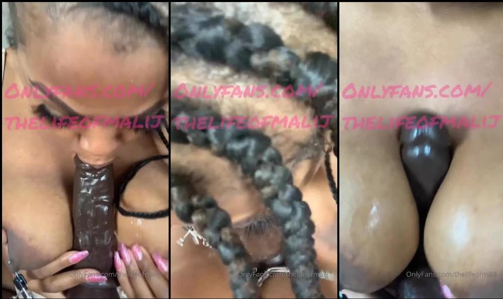 thelifeofmalij 01 08 2019 47691281 