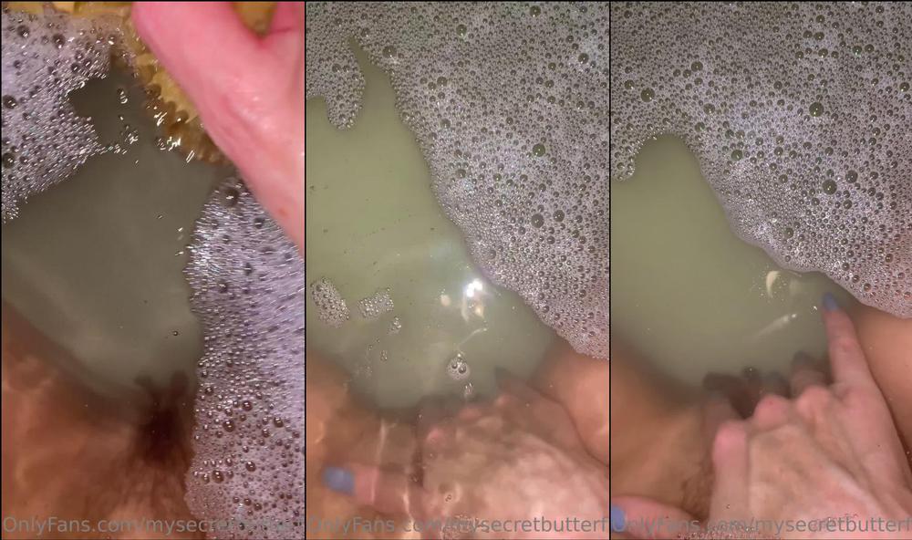 mysecretbutterflyvip 474460547 bath tub 1