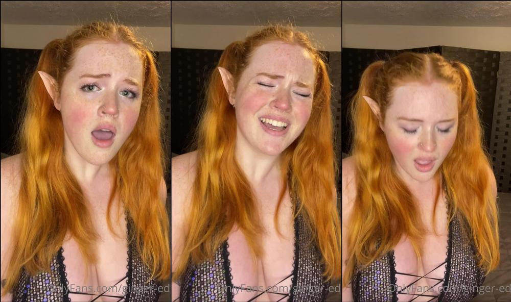 ginger ed 01 04 2022 2411333504 Hope yall like the outfit