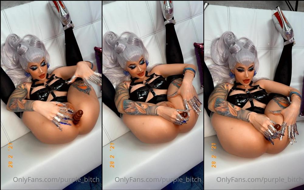 itstatypurple 01 04 2021 2071062571 