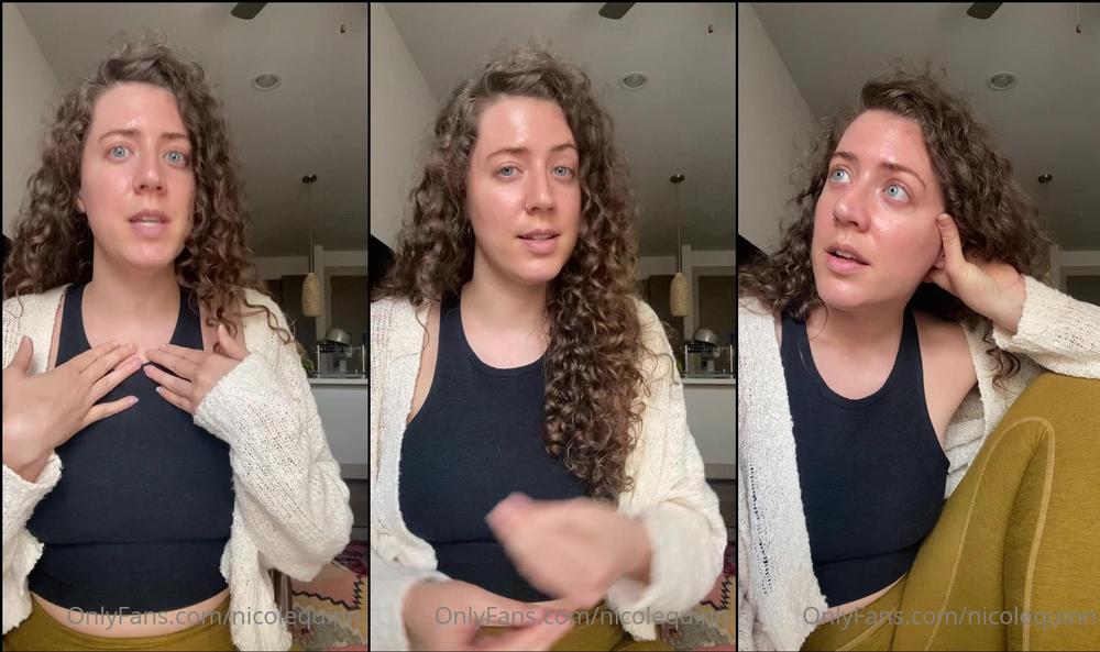nicolequinn 274734719 ramblings of a censored sex worker if you re interested