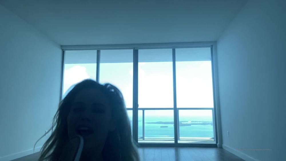 missjessarhodes 06 03 2020 169896468 OF IS BACK GOOD MORNING DM with with your OF frustrations maybe i can help fix th