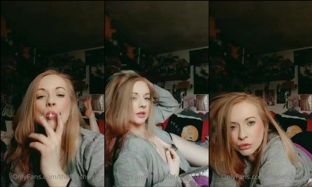fetishvixenfatal 01 03 2021 2044086968 A bundle of new content for you all  â¥ï¸â¦ï¸â ï¸ enjoy