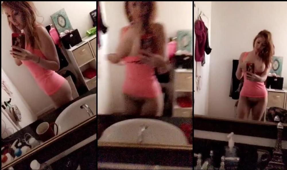 laurenfillsup 03 12 2017 5333807 goodmornfromlaurenphillips 