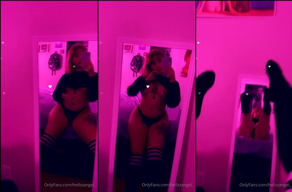 angeltearzzz 19432551 i wanna ride