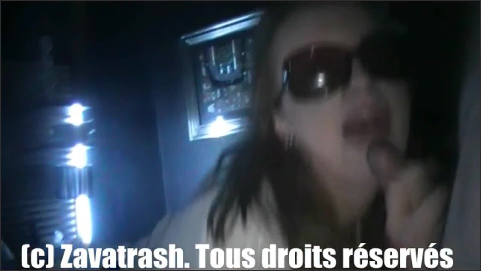 Zavatrash_Amateur_French_X264 (39)