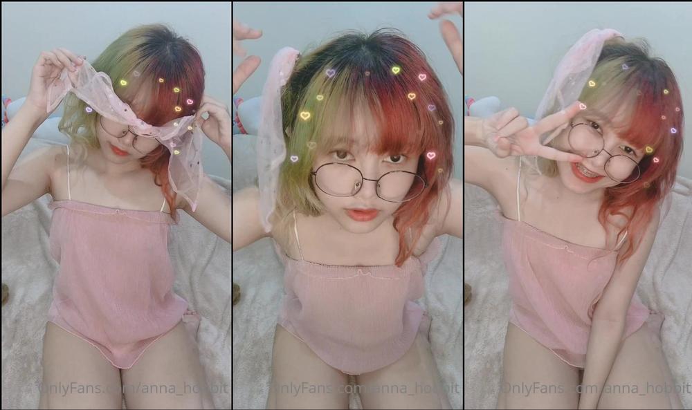 munchkin_anna 16 07 2020 542238764 I'm just a small girl â¤ï¸